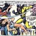 Comic Book Noise 209: The Closest Hank Pym Will Ever Get To His Own Podcast Podcast: Play in new window | Download (11.2MB) Host Derek Coward talks about the original Avengers who have their own podcast, why the Wasp probably won’t have her own and...