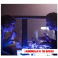 Loikamania 019: The Quickie Podcast: Play in new window | Download (7.6MB) Pat talks about the Social Network, Let Me In, and Captain America issue 610. Plus, Pat rambles about this week’s New York...
