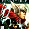 The Mighty Thorcast episode 20 – Jane the Immortal Whore Podcast: Play in new window | Download (54.6MB) We talk about Journey into Mystery (1952) 124 and 125, the last two issues and Journey into Mystery (2011) 622, a Fear...