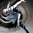 Podcast: Play in new window | Download (68.8MB) We’re back! Did you miss us? Co-hosts Gary Miller & Jonathan Westhoff return with another exciting episode of the Spectacular Spider-Cast! It’s...