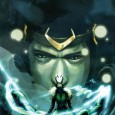 The Mighty Thorcast Episode 22 – Hercules is goin’ to Hel Podcast: Play in new window | Download (45.2MB) Teri and Ed talk about The Mighty Thor (1966) 128, The Mighty Thor (1966) 129, and Journey into Mystery (2011) 623. They...