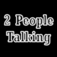 2 People Talking Episode 6 Podcast: Play in new window | Download (31.8MB) Cameron Rice and Angela return with another episode of 2 People Talking to discuss comic books, movies, TV shows and life. Enjoy.