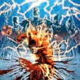 Podcast: Play in new window | Download (50.9MB) Mike, Keith and Darrell talk about their love of FlashPoint, and discuss recent Batman crossovers in Batman, Gotham City Sirens and Red...