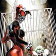 DC Noise 132 – Boost that Power Girl! Podcast: Play in new window | Download (49.2MB) While Darrell is off drinking with J.K, Woodward in Wizard World Philly, Mike and Keith have a quick discussion about Batman: Gates...
