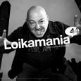 Podcast: Play in new window | Download (37.1MB) This week, Antonio Cuneo returns to join Pat as they talk with Brian Michael Bendis! They talk about his current projects, like...