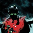 Podcast: Play in new window | Download (25.8MB) Host Derek Coward talks in depth about the comic books on his wishlist from the upcoming DC Reboot and spends the last...