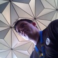 Podcast: Play in new window | Download (21.9MB) Host Derek Coward talks about his history with podcaster and friend Ryan King and reviews Action Philosophers Vol 1, Alias, The Pulse,...