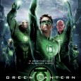 DC Noise 133 – Green Lantern and some Listener Questions Podcast: Play in new window | Download (65.4MB) Can you dig it? Mike, Keith and Darrell bring the heat with some Green Lantern movie discussion and break open some listener...