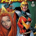 DC Noise 134 – Flashpoint Pt. 2 Podcast: Play in new window | Download (63.1MB) Mike, Keith and Darrell discuss Power Girl #25, Flashpoint #2, Flashpoint Emperor Aquaman #1, Frankenstein and the Creatures of the Unknown #1,...