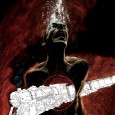 Geek Brunch 139 – Transform this Cornboy Podcast: Play in new window | Download (100.3MB) Mike, Micah, Bill and Timmy THOOM get together to discuss Cornboy, Archie and Friends, Veronica Presents Kevin Keller, Flashpoint, Flashpoint Canterbury Cricket,...
