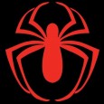 Spectacular Spider-Cast Episode 8 Podcast: Play in new window | Download (67.5MB) After some delays due to some terrible technical difficulties, co-hosts Gary Miller and Jonathan Westhoff return with another electric episode of the...