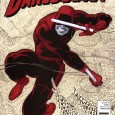 Podcast: Play in new window | Download (14.5MB) Host Derek Coward talks about Daredevil 1, Flashpoint: Legion of Doom, Supergod 5, unnecessary ultraviolence and hypersexuality in comic books.