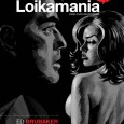 Loikamania 046 – Ed Brubaker Podcast: Play in new window | Download (37.7MB) This week, Pat and Adam chat with writer Ed Brubaker about his career, from his cartooning days to his current work on...
