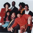 Podcast: Play in new window | Download (47.2MB) It’s about Fresh Prince of Bel-Air.