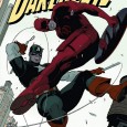 Podcast: Play in new window | Download (57.6MB) Pat’s back to talk about the second X-Men by Claremont/Lee Omnibus and recommend the new Uncanny X-Men series by Kieron Gillen. We...