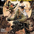 Podcast: Play in new window | Download (22.0MB) Host Derek Coward talks about the titles he bought for the second week of the DC The New 52: Batwoman #1, Frankenstein:...