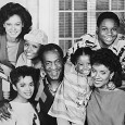 Podcast: Play in new window | Download (8.7MB) It’s about The Cosby Show.