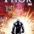 Podcast: Play in new window | Download (20.8MB) Teri and Ed go over The Mighty Thor (1966) 148 and 149 and The Mighty Thor (2011) 6.