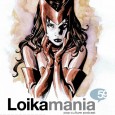 Loikamania Episode 059 – Mike McKone Podcast: Play in new window | Download (30.3MB) Pat chats with artist Mike McKone about his career, from his beginnings drawing Justice League to his current work on Avengers Academy. They also...