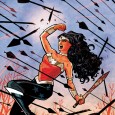 Podcast: Play in new window | Download (17.0MB) Host Derek Coward talks about his purchases from the third week of DC Comics’ The New 52 including Captain Atom, DC Universe...