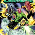 DC Noise 151 – Feet Juice Podcast: Play in new window | Download (54.8MB) Mike, Darrell and Keith talk about Green Lantern #2, Mister Terrific #2, Frankenstein Agent of Shade #2, Green Arrow #2, Red Lantern...
