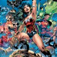 Podcast: Play in new window | Download (13.2MB) Host Derek Coward talks about Grifter #3, Justice League #3, Frankenstein Agent of S.H.A.D.E. #3, Red Hood and the Outlaws #3, DC...