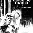 Podcast: Play in new window | Download (35.1MB) This week, Pat talks to Kevin Mellon about the life of a freelance artist. From getting gigs and pitching, the creative process…everything is covered...