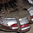 Podcast: Play in new window | Download (99.1MB) While Bill is off saving lives on a ship, Mike, Micah and Darrell discuss Green Lantern, Batman The Brave and the Bold,...