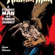Podcast: Play in new window | Download (66.5MB) Mike, Keith and Darrell eat some midnight snacks and talk about Incredible Hulk, Avenging Spider-man, Batgirl #3, Nightwing #3, G.I. Joe A...