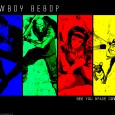 Podcast: Play in new window | Download (72.6MB) Join Mike, Micah and Bill as they discuss Dante’s Peak, Volcano, Final Empire, Peter and Max, Sweet Tooth, Peanuts, Penny for your...