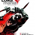 Loikamania 070: The Year In Review Podcast: Play in new window | Download (68.9MB) In this week’s juggernaut of an episode, Pat teams up with the Comics Roundtable/Invisible Jetcast crew (Cameron, Ali, Angela and Jon) as we tackle...