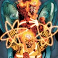 Podcast: Play in new window | Download (52.5MB) Mike, Keith and Darrell discuss Star Trek 100 page Spectacular, Snowed In, Aquaman #3, Storage Wars, Pawn Stars, Hardcore Pawn, Fury of...