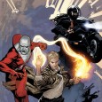 Podcast: Play in new window | Download (77.5MB) Mike, Keith and Darrell discuss Justice League Dark #3, Superman #3, Catwoman #3 and then team up with Lt. Commander Tug Johnson...