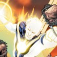 Podcast: Play in new window | Download (96.0MB) Join Mike, Keith, Darrell, Alan (New Mutant), Robert Atkins and Chuck (Star Joes) as we try to answer listener questions and discuss...