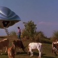 Podcast: Play in new window | Download (11.2MB) It’s about Flight of the Navigator.