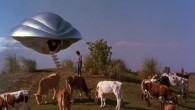 The Trip – Flight of the Navigator Podcast: Play in new window | Download (11.2MB) It’s about Flight of the Navigator.