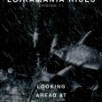 Loikamania 071 – Looking Ahead at 2012 Podcast: Play in new window | Download (31.3MB) This week, Pat and Adam talk about everything they’re excited about in 2012. Comics, TV, film and music and more! Plus, we read what...