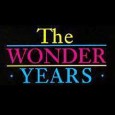 Podcast: Play in new window | Download (9.2MB) It’s about The Wonder Years.