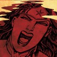 Podcast: Play in new window | Download (22.8MB) On this sleepy, sick and new years partied out episode of IJC, we discuss Wonder Woman #4, before moving onto emails and...