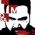 Loikamania 075: Questions and Answers! Podcast: Play in new window | Download (29.8MB) This week, Pat goes solo and makes some recommendations! He talks up the X-Men Omnibus by Claremont and Lee vol. 2, Tale...